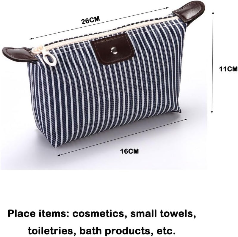 THTAJ Make Up Bag (4) - Image 2